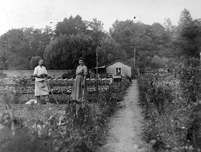 PIC_0001.1909 Lille en Rigault.jpg